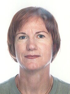 Maier, I.